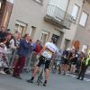 IMG 4591