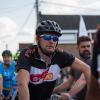 Studio100Trophy-3929