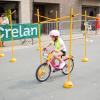 DSC 0294 (1)