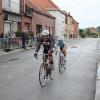 IMG 8875