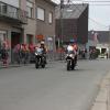 IMG 8093