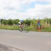 IMG 7973