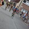 IMG 4556