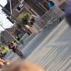 IMG 4577
