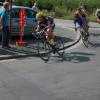 IMG 8575