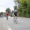 IMG 8632