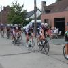 IMG 9200