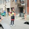 DSC 0351 (1)