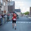 Studio100Trophy-4075