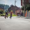 IMG 4175