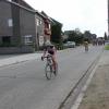 IMG 8151