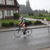 IMG 8646