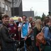 IMG 8941