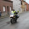 IMG 8848