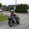 IMG 8085