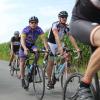 IMG 9160