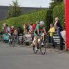 IMG 8219