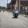 IMG 4167