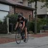 IMG 8595