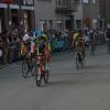 IMG 8821