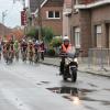 IMG 8820