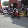 IMG 9232