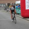 IMG 8864