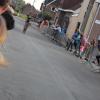 IMG 4543