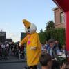 IMG 4635