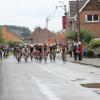 IMG 8808