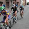 IMG 9032
