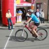 IMG 9063