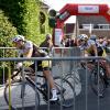 Studio100Trophy-3937