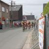 IMG 8095