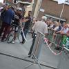 IMG 4278