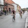 IMG 8868
