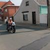 IMG 8158