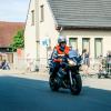 IMG 0187