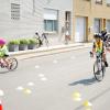 DSC 0364 (1)