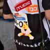 Studio100Trophy-16