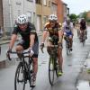 IMG 8861