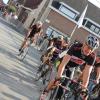 IMG 4486