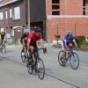 IMG 9186