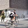 Studio100Trophy-3967