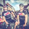 44 NielsNuyts 20160903