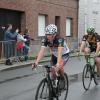 IMG 8851