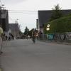 IMG 8371