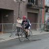 IMG 8864