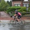 IMG 8691