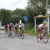 IMG 8176